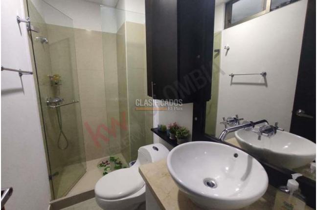 Apartamentos, Venta, 3 de Julio - $830.000.000