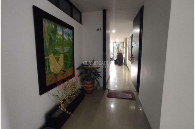 Apartamentos, Venta, 3 de Julio - $830.000.000