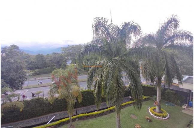 Apartamentos, Venta, 3 de Julio - $830.000.000