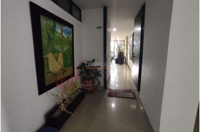 Apartamentos, Venta, 3 de Julio - $830.000.000