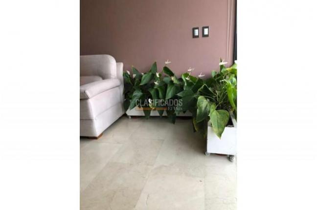 Casas, Venta, Jamundí - $2.000.000.000