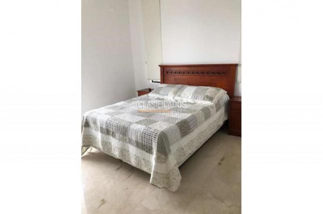 Casas, Venta, Jamundí - $2.000.000.000