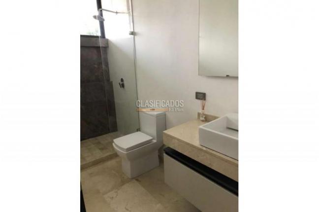 Casas, Venta, Jamundí - $2.000.000.000