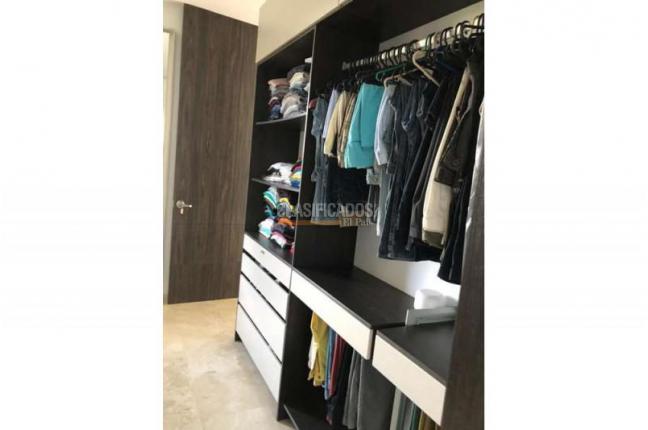 Casas, Venta, Jamundí - $2.000.000.000