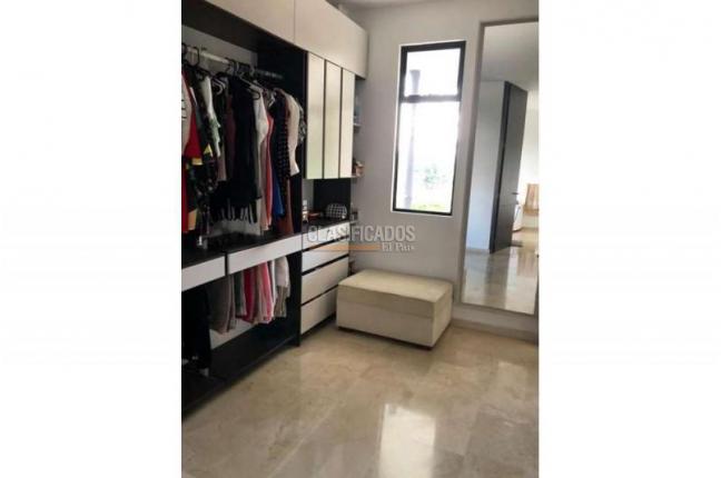 Casas, Venta, Jamundí - $2.000.000.000