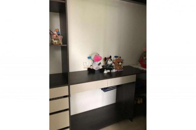 Casas, Venta, Jamundí - $2.000.000.000