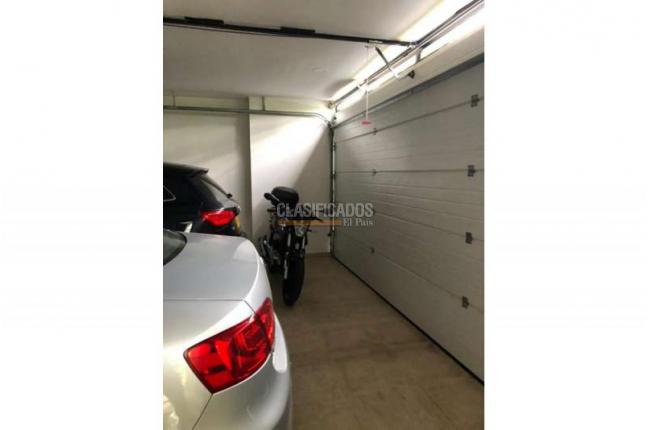 Casas, Venta, Jamundí - $2.000.000.000