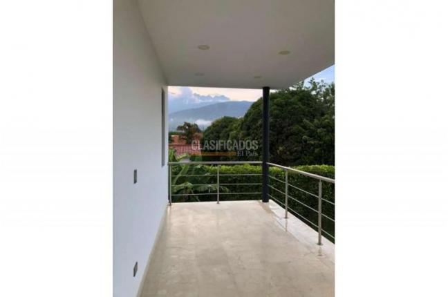 Casas, Venta, Jamundí - $2.000.000.000