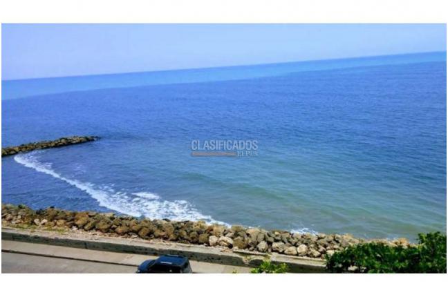 Apartamentos, Alquiler en Cartagena