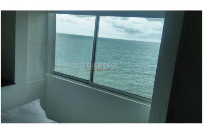 Apartamentos, Alquiler en Cartagena