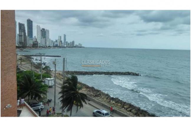 Apartamentos, Alquiler en Cartagena