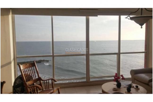 Apartamentos, Alquiler, Cartagena - $3.965.000