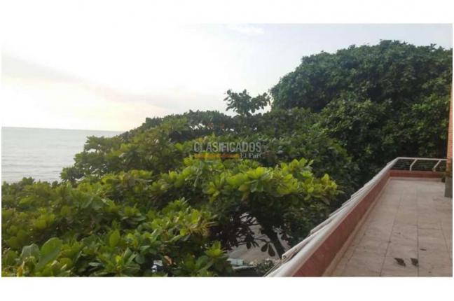 Apartamentos, Alquiler, Cartagena - $3.965.000