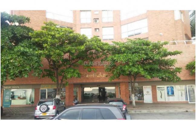 Apartamentos, Alquiler, Cartagena - $3.965.000