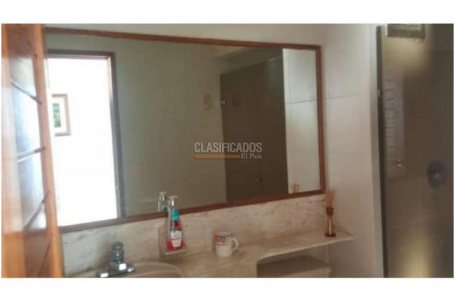 Apartamentos, Alquiler, Cartagena - $3.965.000