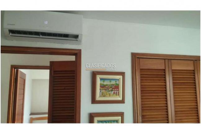 Apartamentos, Alquiler, Cartagena - $3.965.000