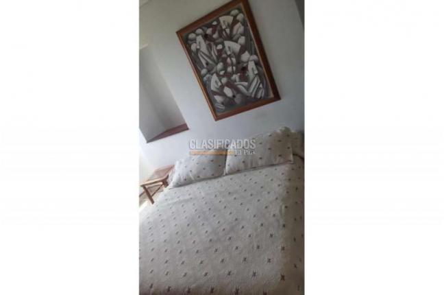 Apartamentos, Alquiler, Cartagena - $3.965.000