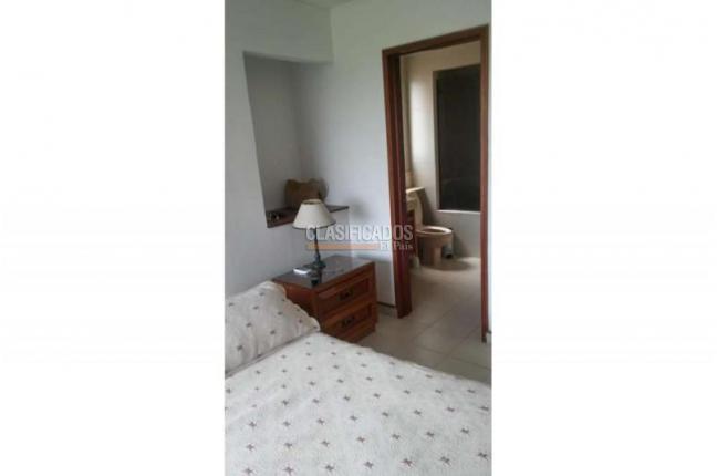 Apartamentos, Alquiler, Cartagena - $3.965.000