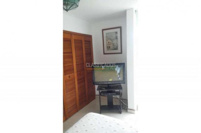 Apartamentos, Alquiler, Cartagena - $3.965.000