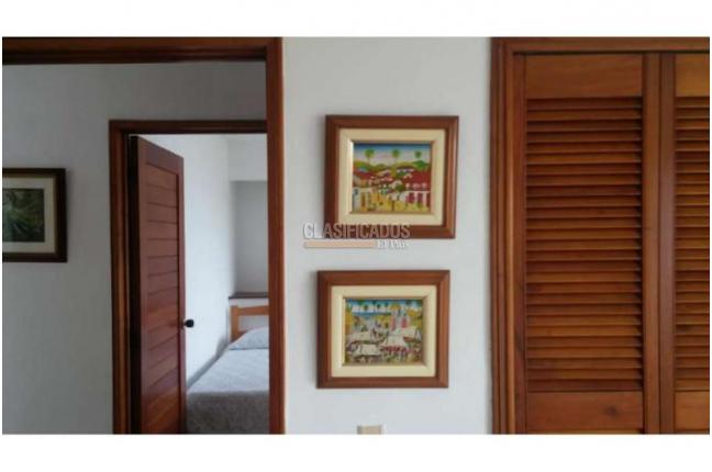 Apartamentos, Alquiler, Cartagena - $3.965.000