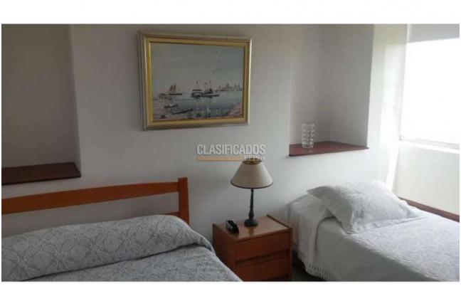 Apartamentos, Alquiler, Cartagena - $3.965.000