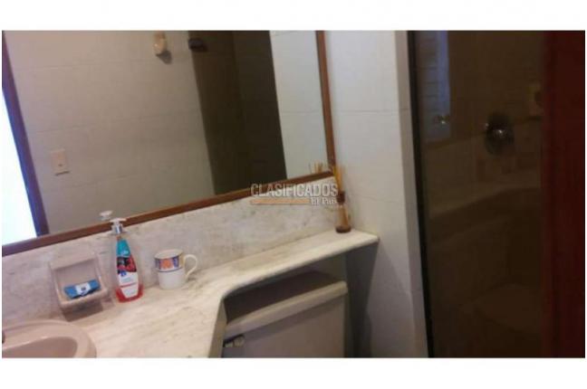 Apartamentos, Alquiler, Cartagena - $3.965.000