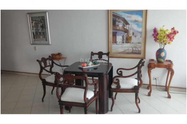 Apartamentos, Alquiler, Cartagena - $3.965.000