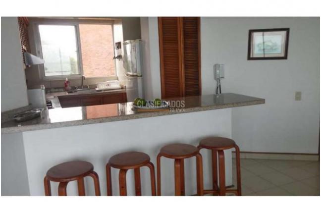 Apartamentos, Alquiler, Cartagena - $3.965.000