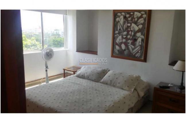 Apartamentos, Alquiler, Cartagena - $3.965.000