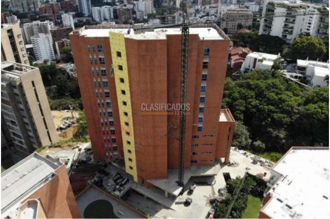Apartamentos, Venta, Santa Teresita - $1.800.000.000