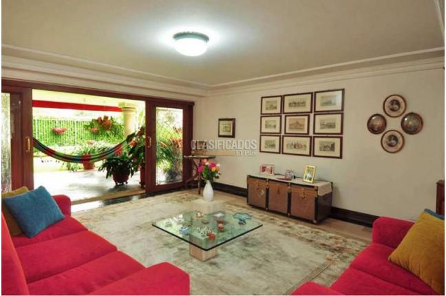 Casas, Venta, Floridablanca - $2.600.000.000