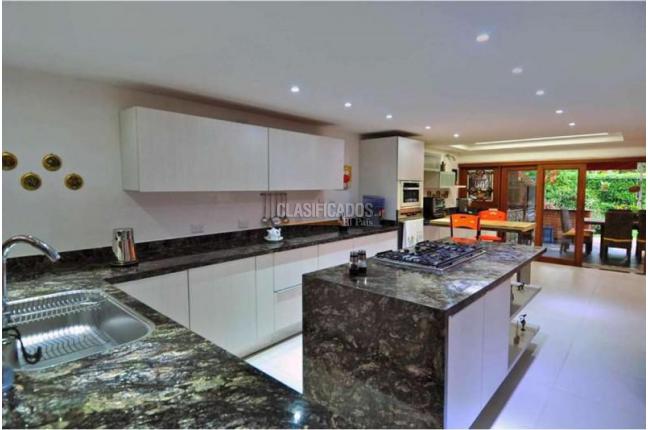 Casas, Venta, Floridablanca - $2.600.000.000