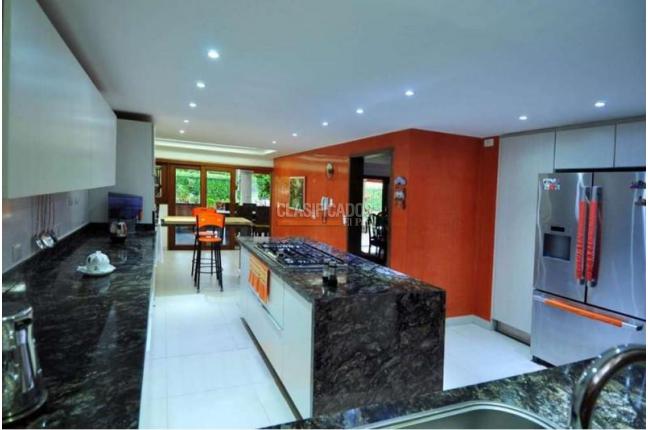 Casas, Venta, Floridablanca - $2.600.000.000