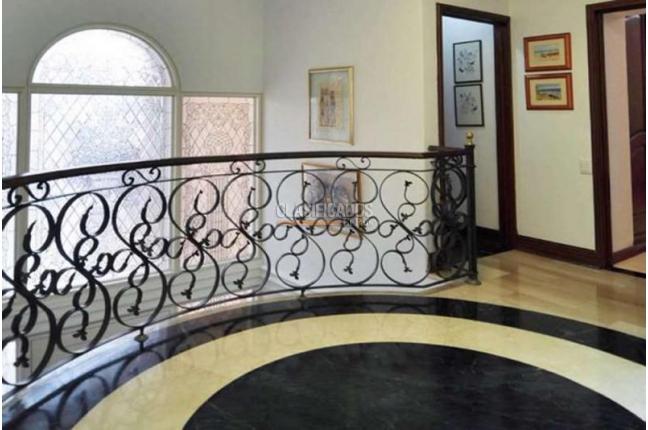 Casas, Venta, Floridablanca - $2.600.000.000