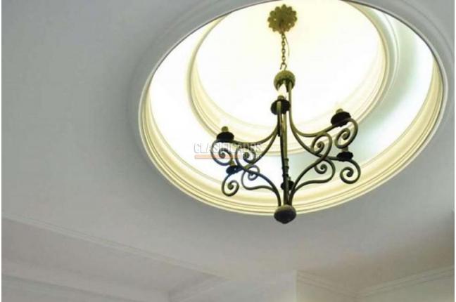 Casas, Venta, Floridablanca - $2.600.000.000