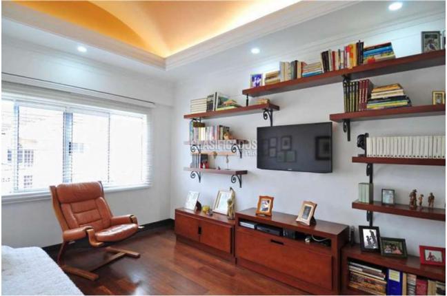 Casas, Venta, Floridablanca - $2.600.000.000