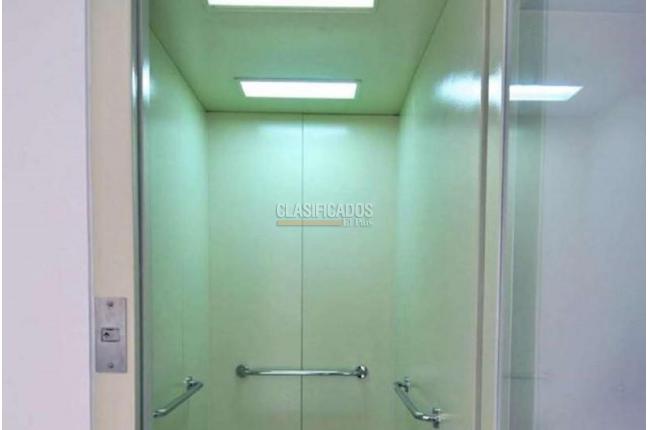 Casas, Venta, Floridablanca - $2.600.000.000