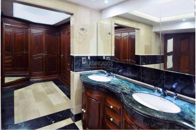 Casas, Venta, Floridablanca - $2.600.000.000