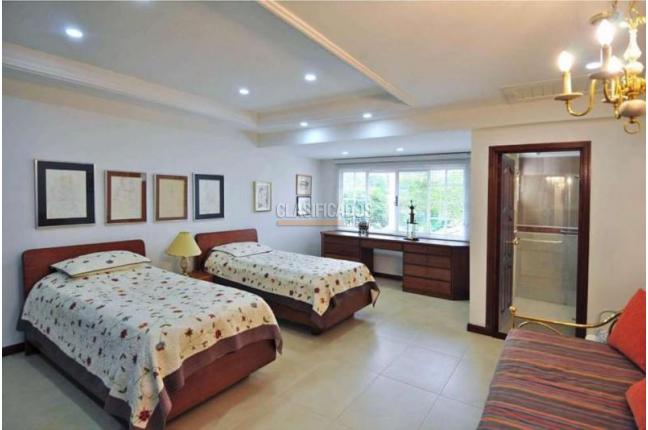 Casas, Venta, Floridablanca - $2.600.000.000