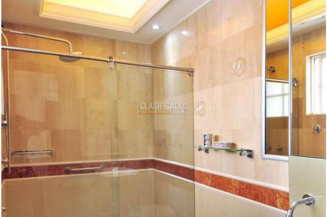 Casas, Venta, Floridablanca - $2.600.000.000