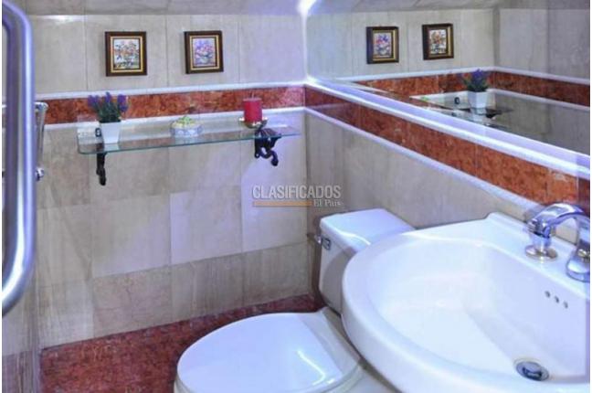 Casas, Venta, Floridablanca - $2.600.000.000