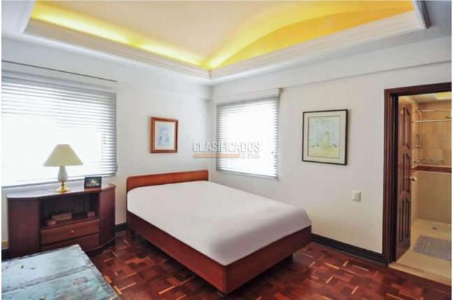 Casas, Venta, Floridablanca - $2.600.000.000