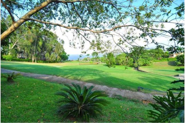 Casas, Venta, Floridablanca - $2.600.000.000