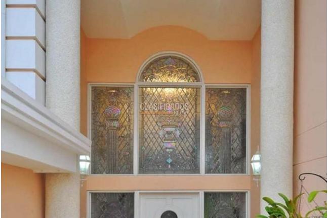 Casas, Venta, Floridablanca - $2.600.000.000