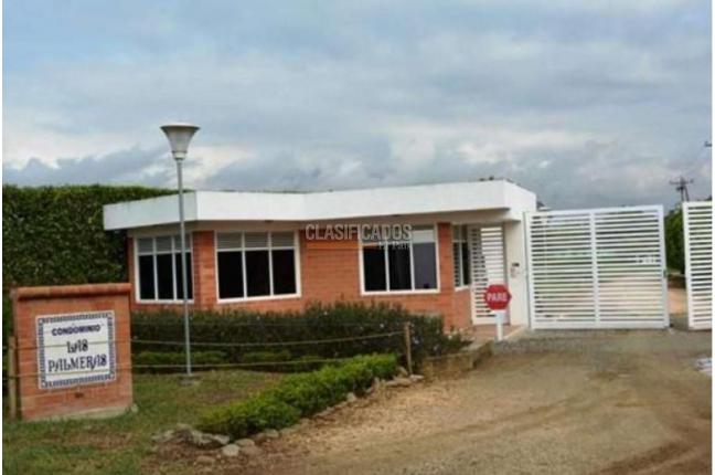 Lotes, Venta, Jamundí - $440.000.000