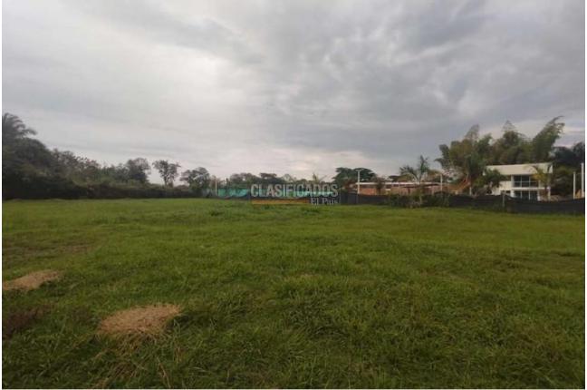 Lotes, Venta, Jamundí - $440.000.000