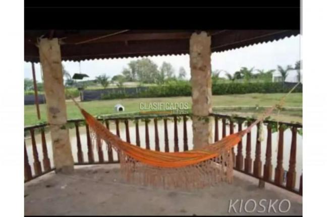 Lotes, Venta, Jamundí - $440.000.000