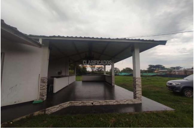 Lotes, Venta, Jamundí - $440.000.000