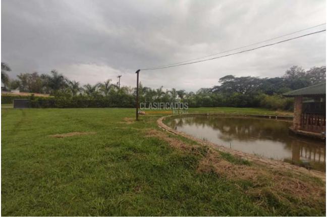 Lotes, Venta, Jamundí - $440.000.000