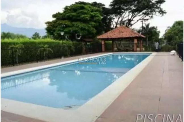 Lotes, Venta, Jamundí - $440.000.000